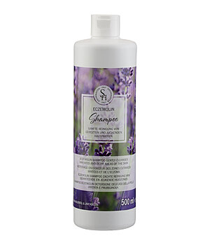 SHOWMASTER Eczemolin Shampoo - 431937-500