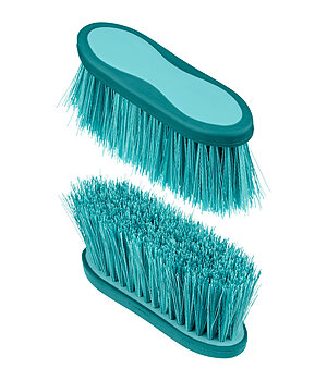 SHOWMASTER borstel Soft - 431960--AQ