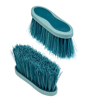 SHOWMASTER borstel Soft - 431960--DQ
