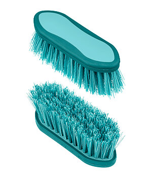 SHOWMASTER borstel Soft - 431961--AQ