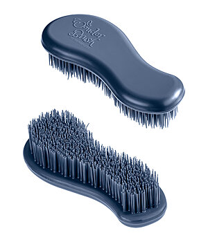 SHOWMASTER Wonder Brush Soft - 431964