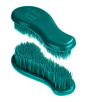 SHOWMASTER Wonder Brush Soft - 431964--AN