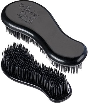 SHOWMASTER Wonder Brush Soft - 431964--S