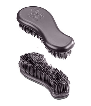 SHOWMASTER Wonder Brush, HARD - 431965--ES