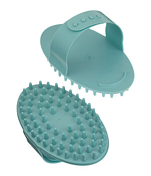 SHOWMASTER noppenborstel Flexible - 432065--LG