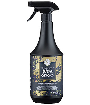 SHOWMASTER staartspray Ultra Strong - 432166-1000