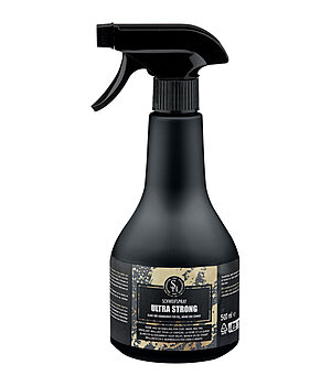 SHOWMASTER staartspray Ultra Strong - 432166