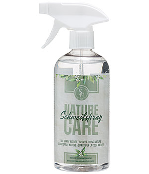 SHOWMASTER staartspray NATURE CARE - 432261-500