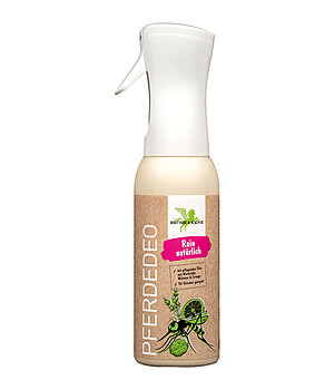 Bense & Eicke paarden deodorant - 432277