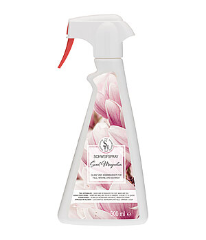 SHOWMASTER Staartspray Sweet Magnolia - 432408