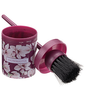 SHOWMASTER hoefvetset Pink Magnolia - 432425