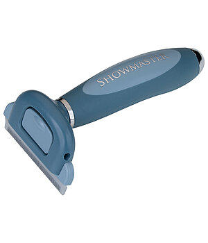 SHOWMASTER ruihulp Premium - 432440-M-AM