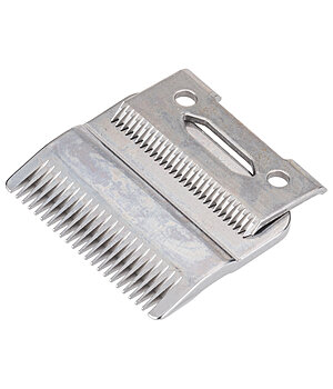 SHOWMASTER reservemessen voor Easy Clip - 432449--SI