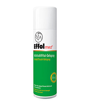 Effol med hoefstraal Vitall-Gelspray - 432453-150