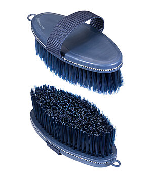 SHOWMASTER borstel Briliant - 432492--N