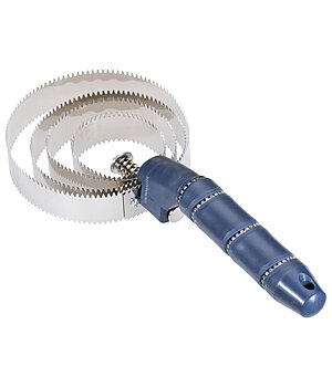 SHOWMASTER roskam Brilliant kunststof - 432496--N