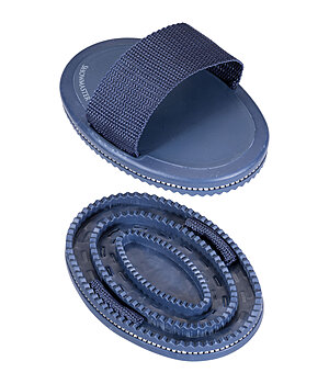 SHOWMASTER roskam Brilliant plastic - 432497--N