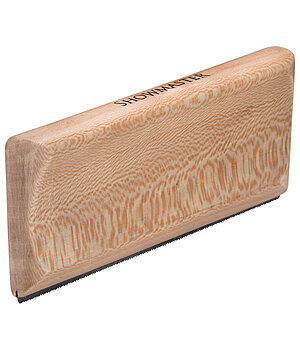 SHOWMASTER ruihulp Timber - 432512