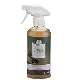 SHOWMASTER Hertenluis vliegenspray - 432525