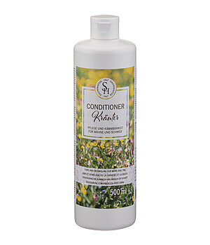 SHOWMASTER Conditioner Kruiden - 432527