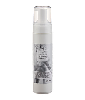 SHOWMASTER actieve schuim schimmelshampoo - 432529