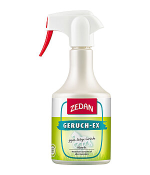 ZEDAN geurneutraal - 432541
