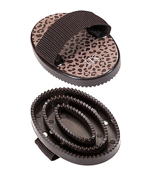 SHOWMASTER kam Leo - 432557--ZB