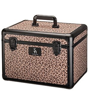 SHOWMASTER poetsbox Leo - 432559--ZB