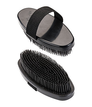 SHOWMASTER borstel Wonder Brush - 432570--S