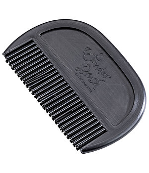 SHOWMASTER kam Wonder Brush - 432571--S