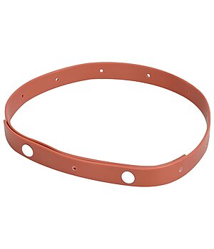 SHOWMASTER insectwerende halsband voor paarden - 440256