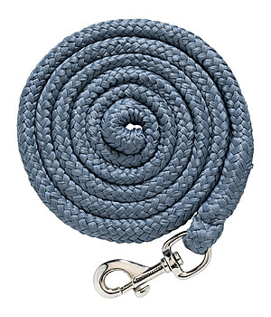 SHOWMASTER halstertouw Bright met karabijnhaak - 440276--DK