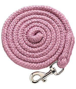 SHOWMASTER halstertouw Bright met karabijnhaak - 440276--PA
