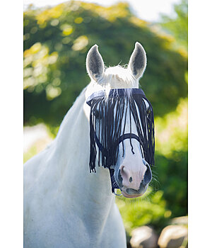 SHOWMASTER vliegenfranjes super voordelig - 440329-F-NV