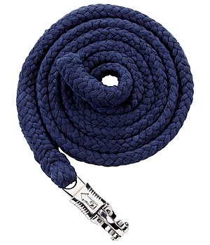 SHOWMASTER halstertouw Cotton - 440408