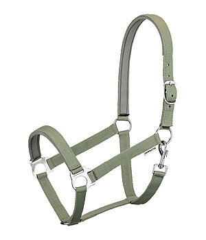 SHOWMASTER halster supervoordelig II - 440414-F-AL