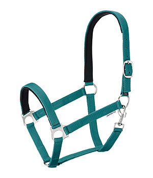 SHOWMASTER halster supervoordelig II - 440414-F-AN