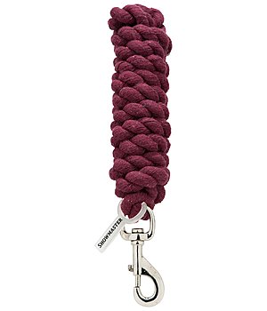 SHOWMASTER halstertouw Twist - 440422--BM