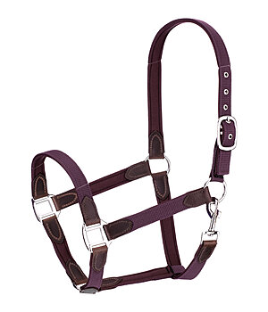 Felix Bhler halster Kate - 440499-F-BV