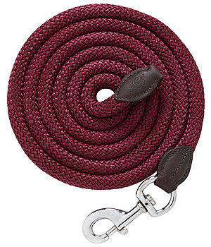 Felix Bühler halstertouw Kate - 440543--BM