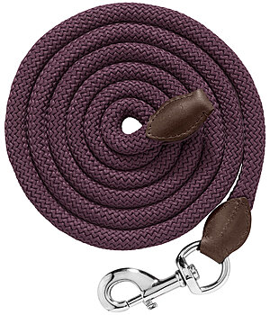 Felix Bhler halstertouw Kate - 440543--BV