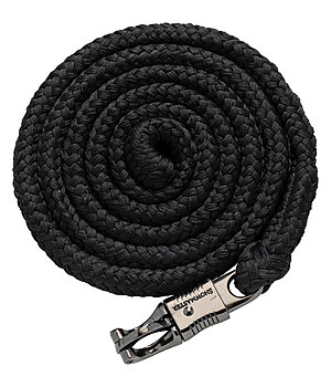SHOWMASTER halstertouw Bright met paniekhaak. - 440554--SX