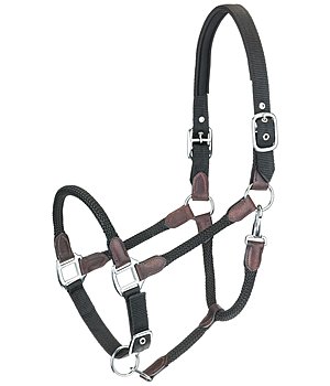 Felix Bühler halster Meghan - 440685-F-S