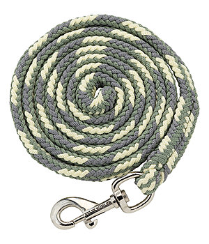 Felix Bhler halstertouw Essential met karabijnhaak - 440788--AL