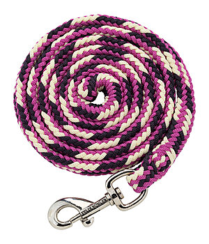 Felix Bhler halstertouw Essential met karabijnhaak - 440788--HP