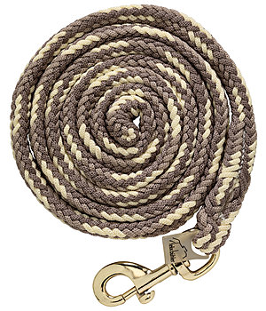 Felix Bhler halstertouw Essential met karabijnhaak - 440788--WA