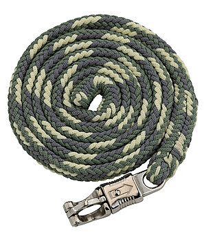 Felix Bhler halstertouw Essential met paniekhaak - 440789--AL