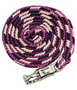 Felix Bhler halstertouw Essential met paniekhaak - 440789--HP
