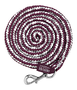 Felix B�hler halstertouw Sparkling II met karabijnhaak - 440808--HS