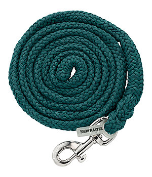 SHOWMASTER halstertouw Durable met karabijnhaak - 440827--AN